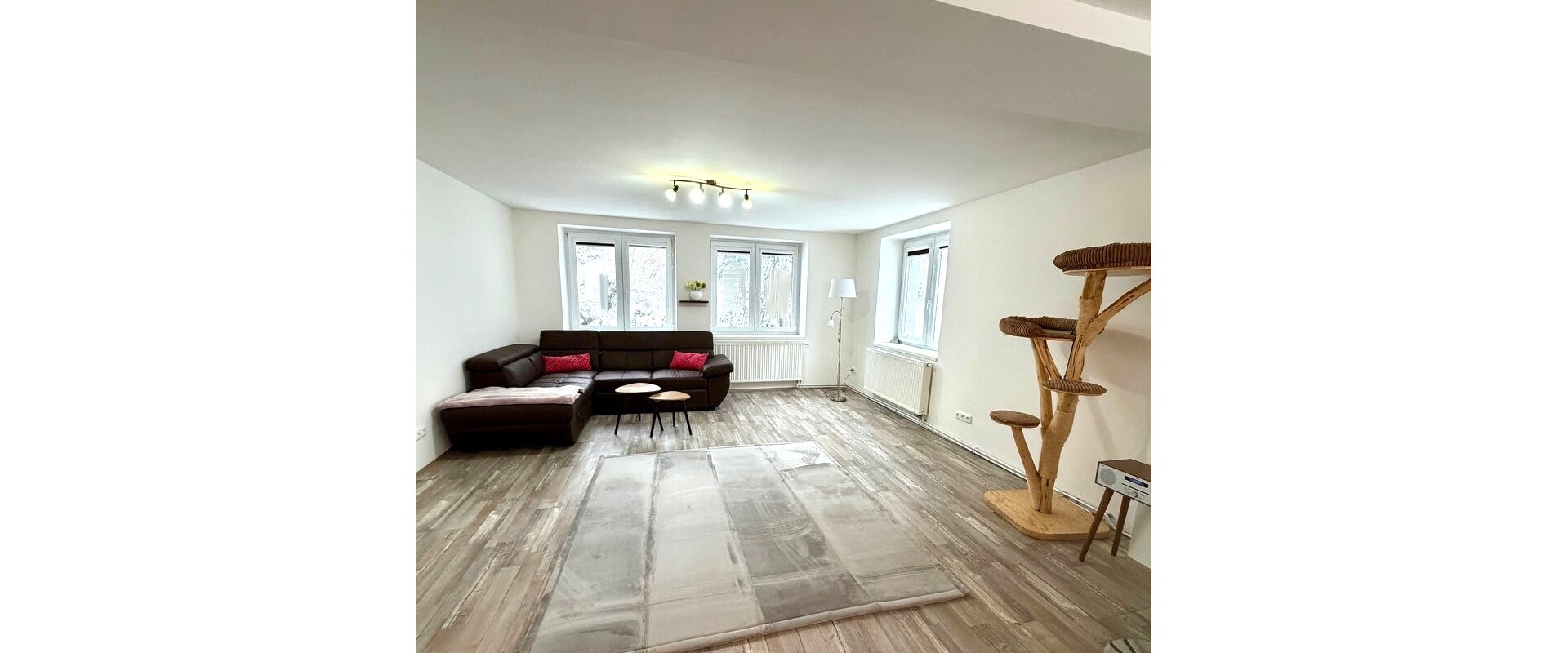 Na predaj rodinný dom v Nových Zámkoch!