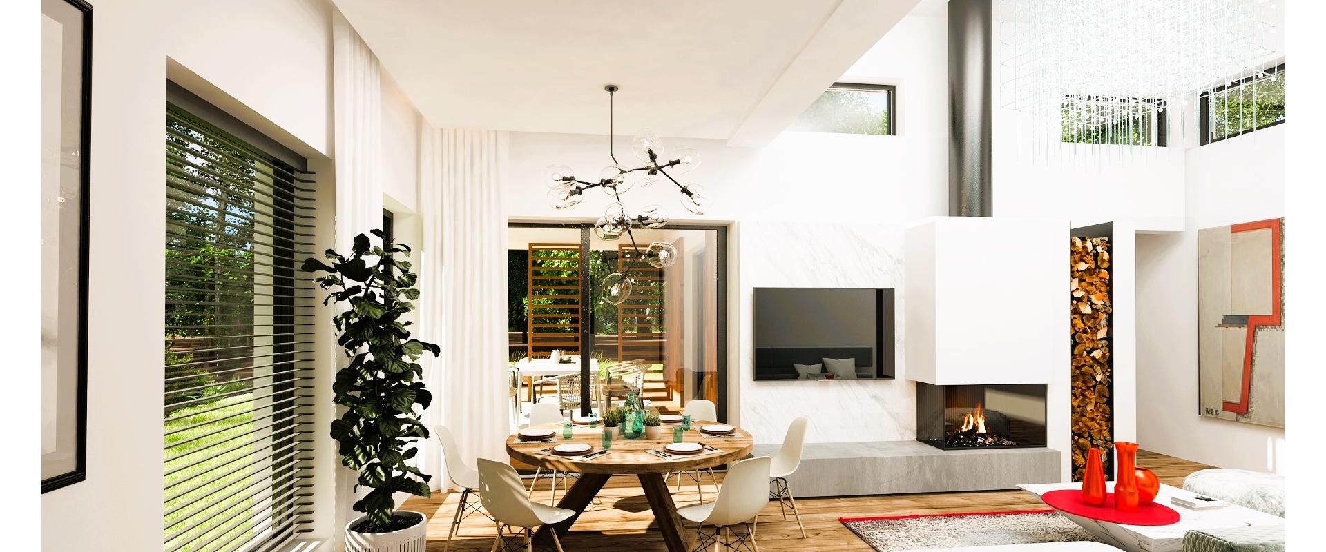 Na predaj stavebný pozemok o rozlohe - 2 381 m² v obci Kochanovce (okr. Humenné).