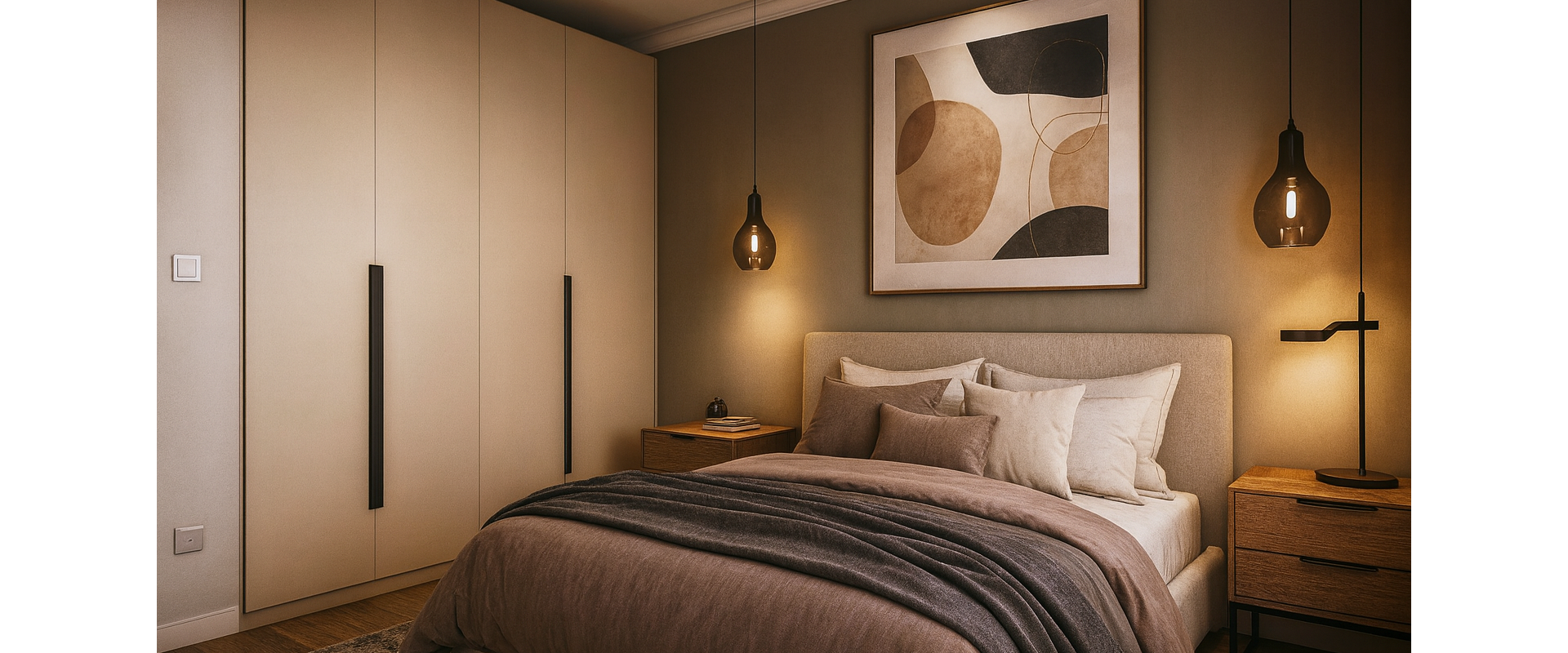 POSLEDNÝ BYT !!! 2-izbový byt s balkónom s krásnym výhľadom