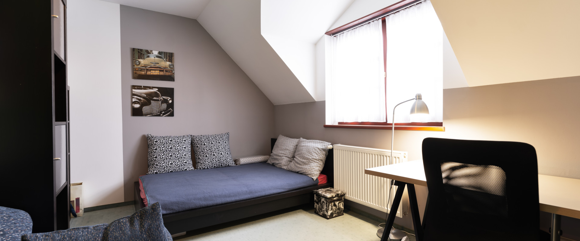 Priestranný Rodinný dom len 5min od Piešťan