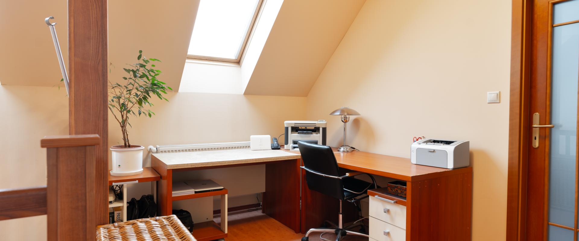 Priestranný Rodinný dom len 5min od Piešťan