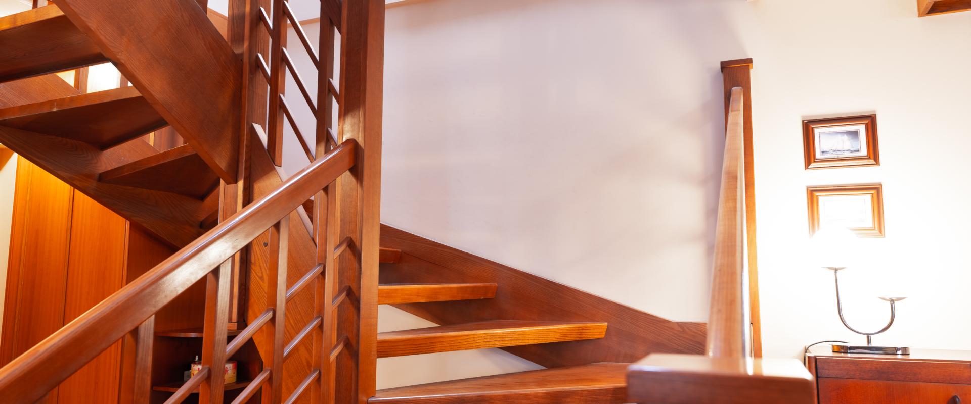 Priestranný Rodinný dom len 5min od Piešťan