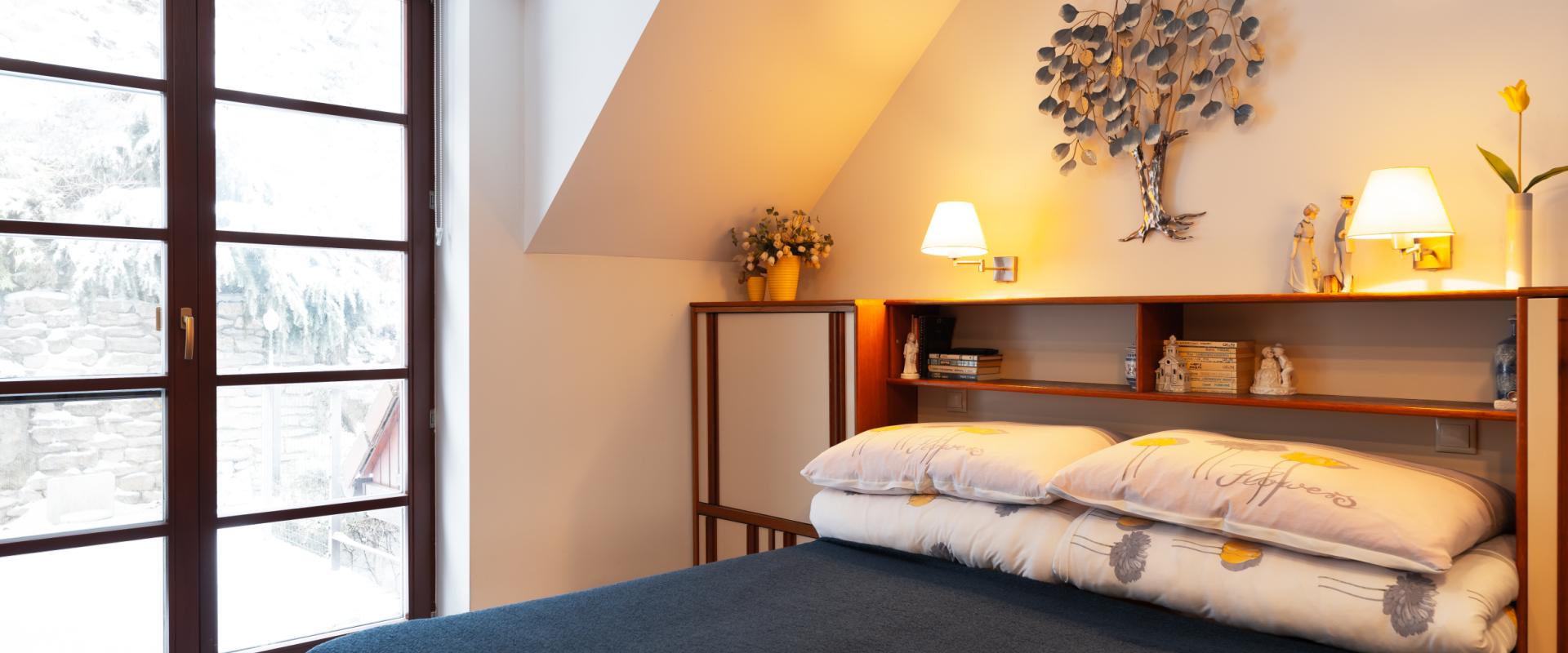 Priestranný Rodinný dom len 5min od Piešťan