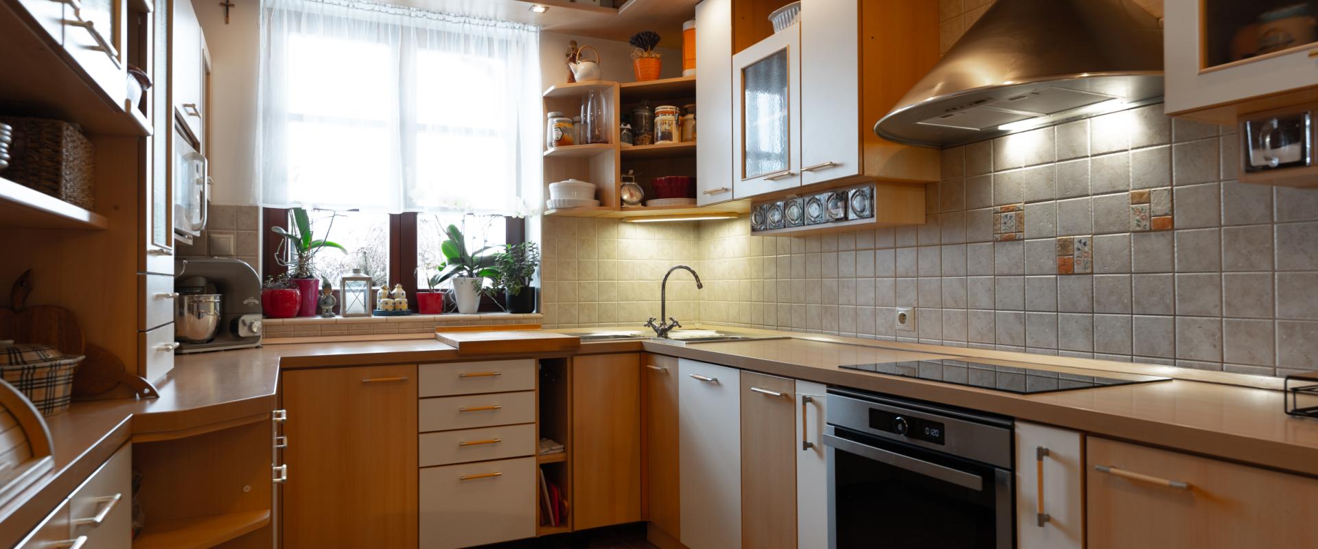 Priestranný Rodinný dom len 5min od Piešťan