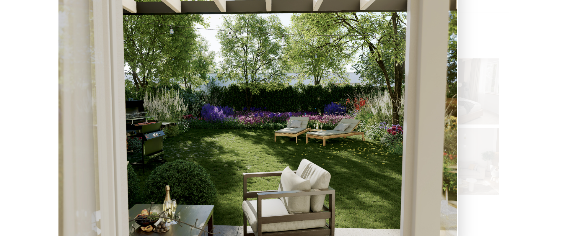 4-izbový dom so záhradou za cenu 2-izbového bytu !!!