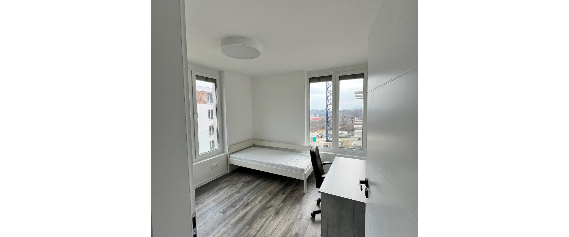 NA PRENÁJOM – ŠTÝLOVÝ 3-IZBOVÝ BYT V NOVOSTAVBE Záhradné sady ✨