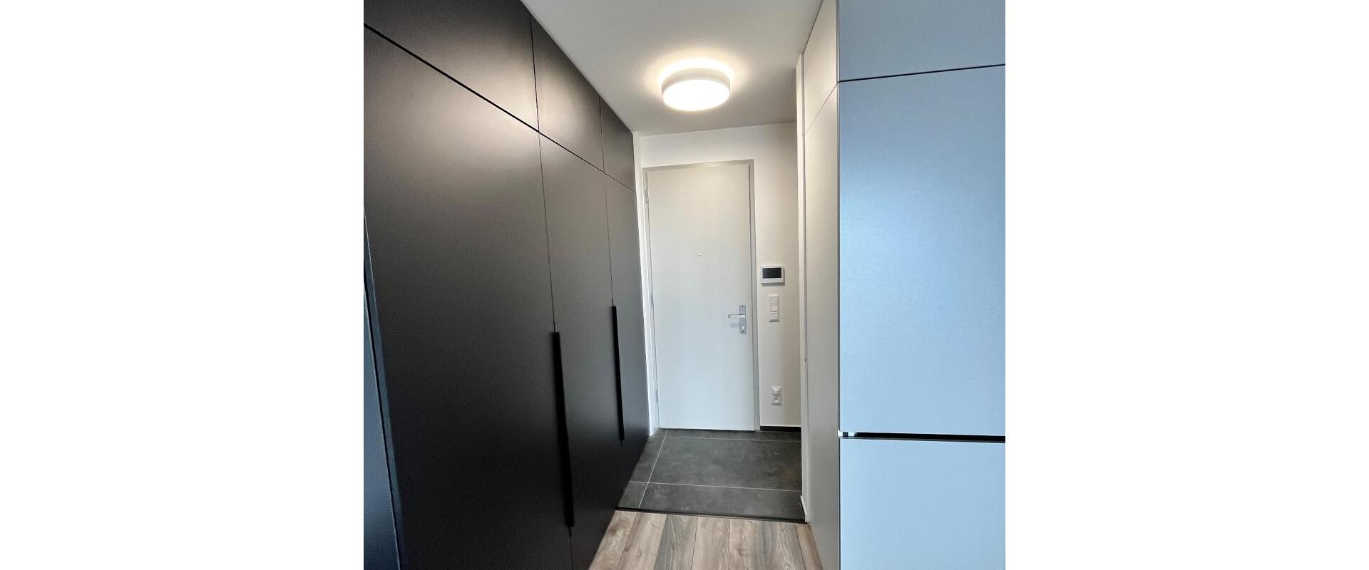 NA PRENÁJOM – ŠTÝLOVÝ 3-IZBOVÝ BYT V NOVOSTAVBE Záhradné sady ✨