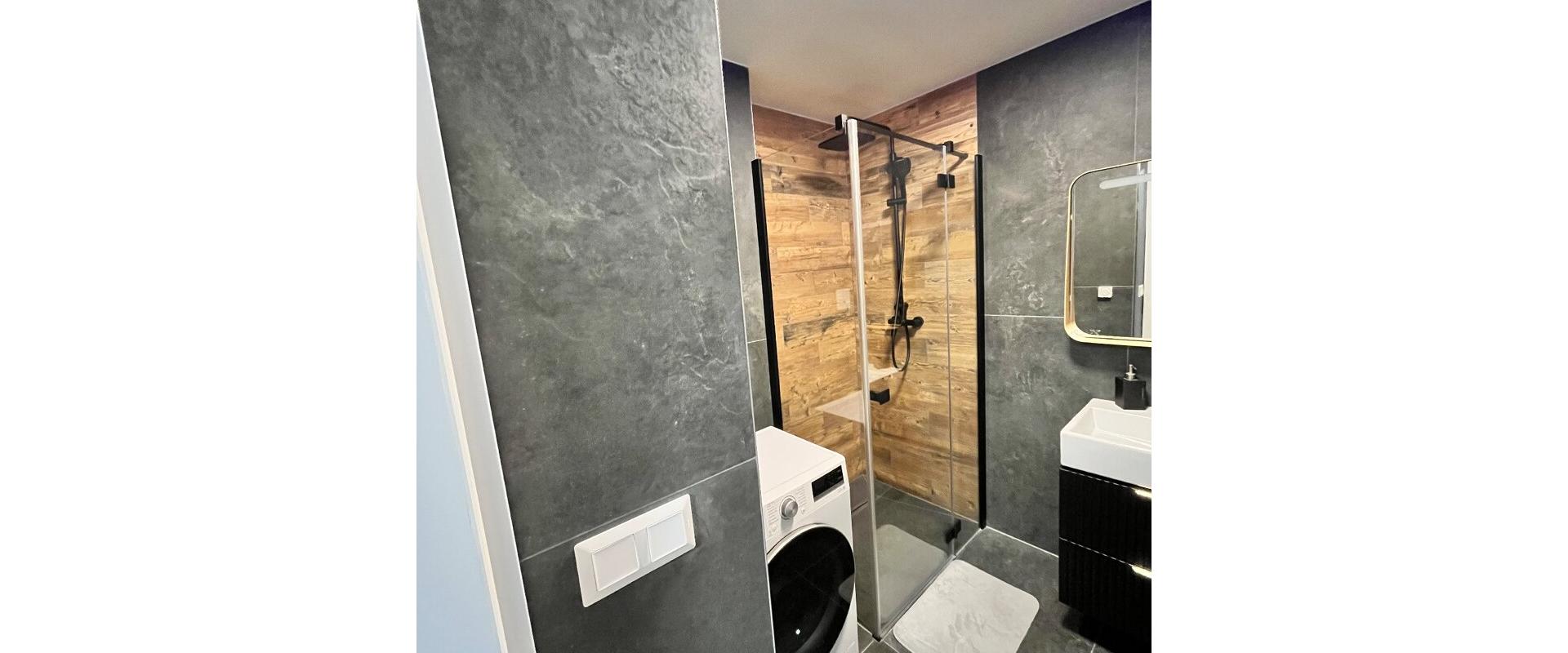 NA PRENÁJOM – ŠTÝLOVÝ 3-IZBOVÝ BYT V NOVOSTAVBE Záhradné sady ✨