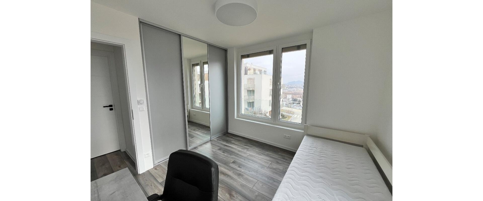 NA PRENÁJOM – ŠTÝLOVÝ 3-IZBOVÝ BYT V NOVOSTAVBE Záhradné sady ✨