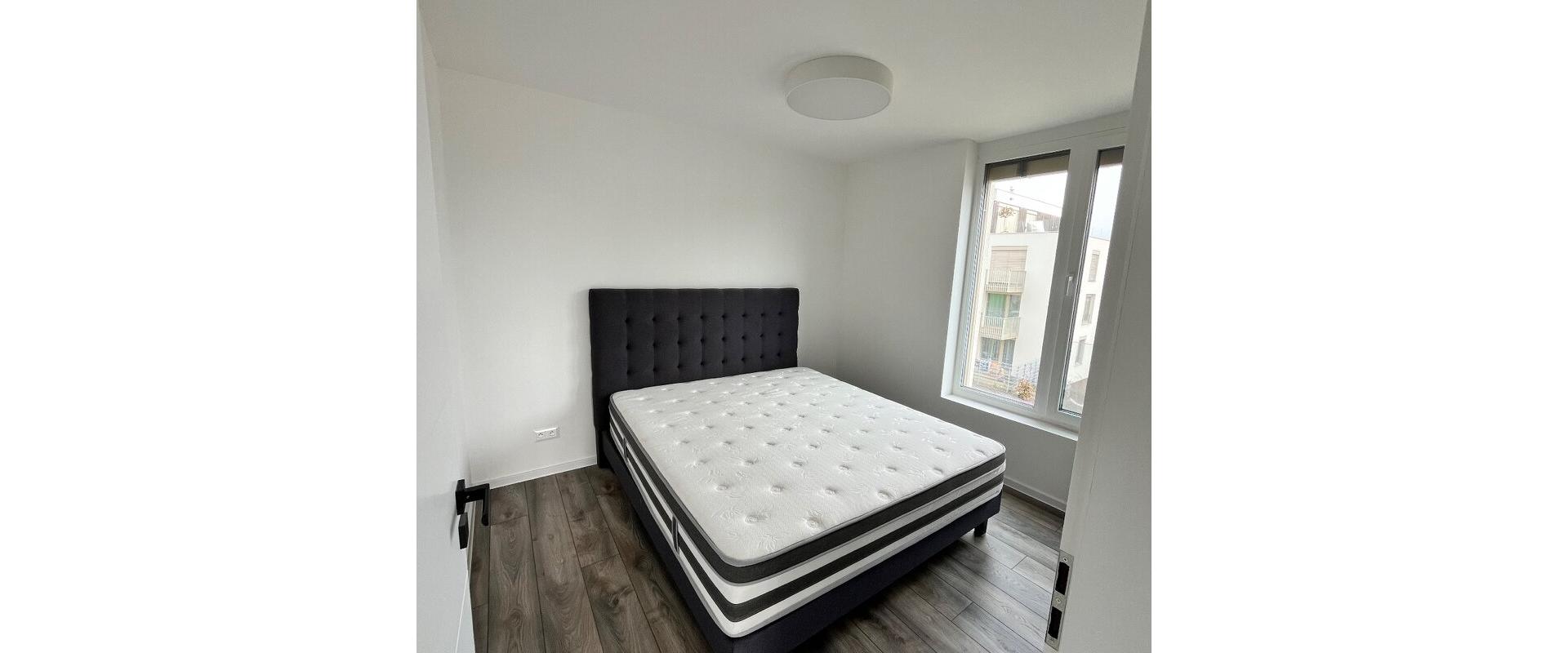 NA PRENÁJOM – ŠTÝLOVÝ 3-IZBOVÝ BYT V NOVOSTAVBE Záhradné sady ✨