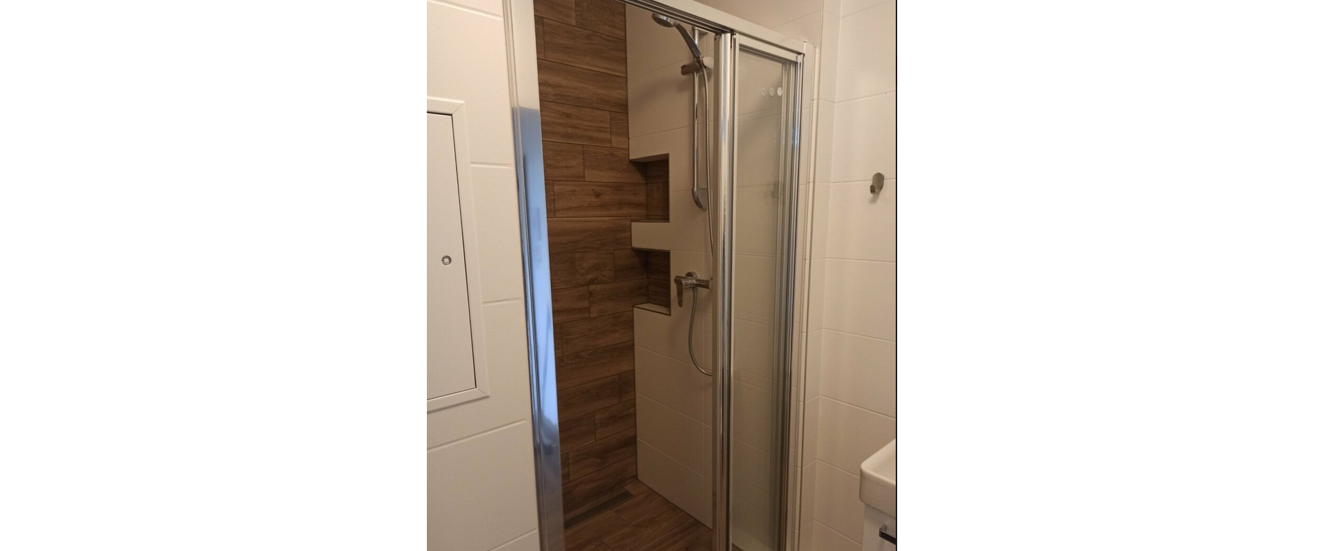 Predaj 2 izbového bytu na Záhradníckej ulici, Staré Mesto