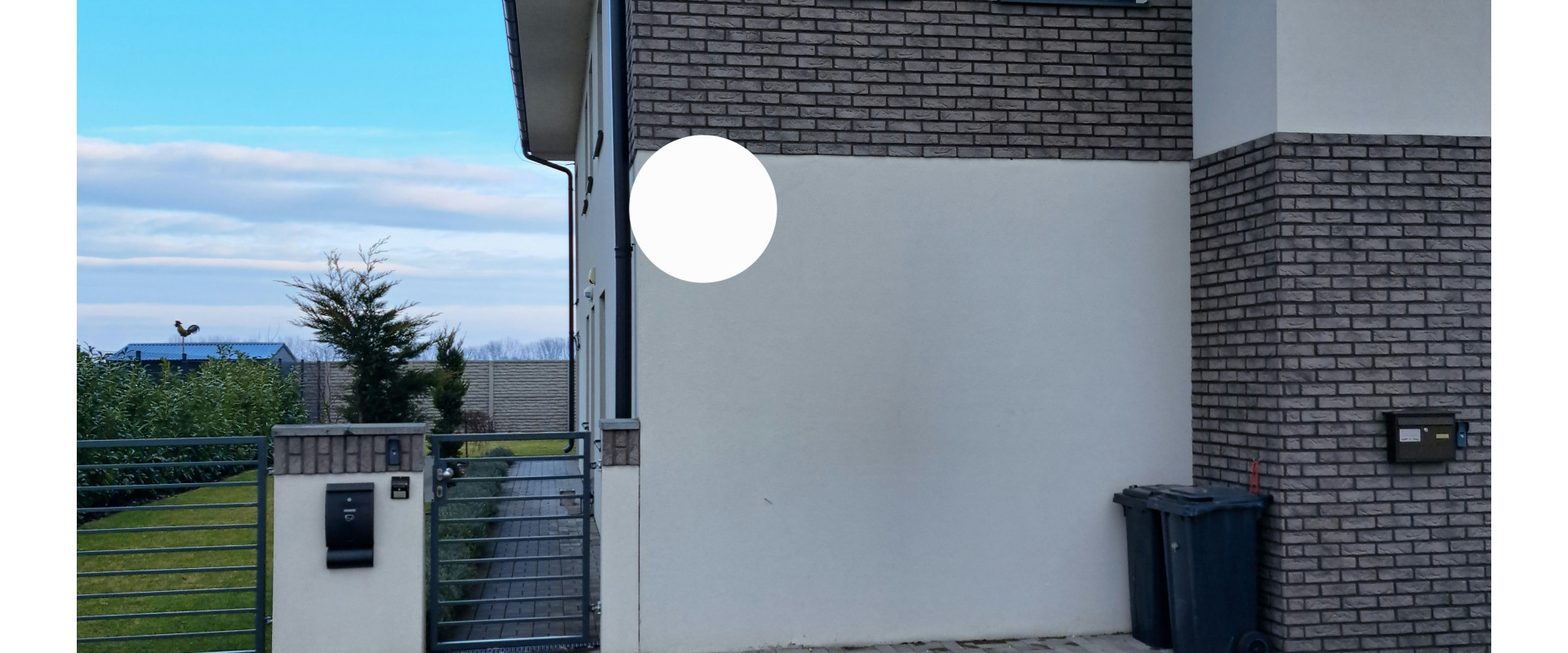 Nový veľký 3 izbový byt na predaj 35 km od Bratislavy