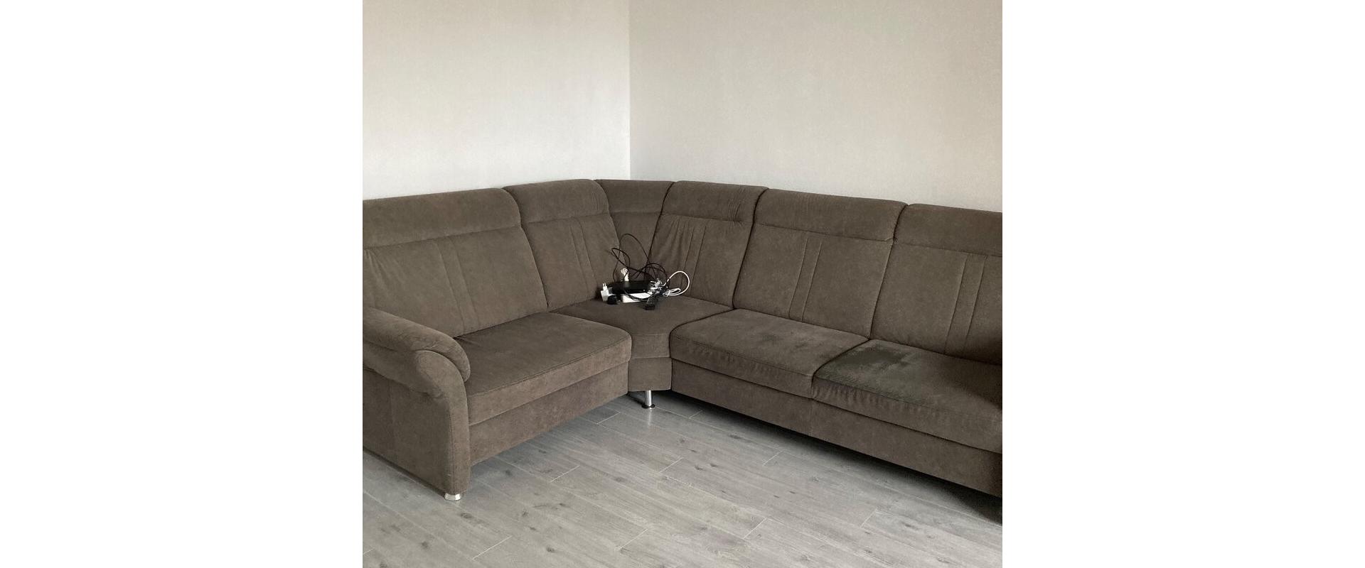 2 izbový byt,prenájom