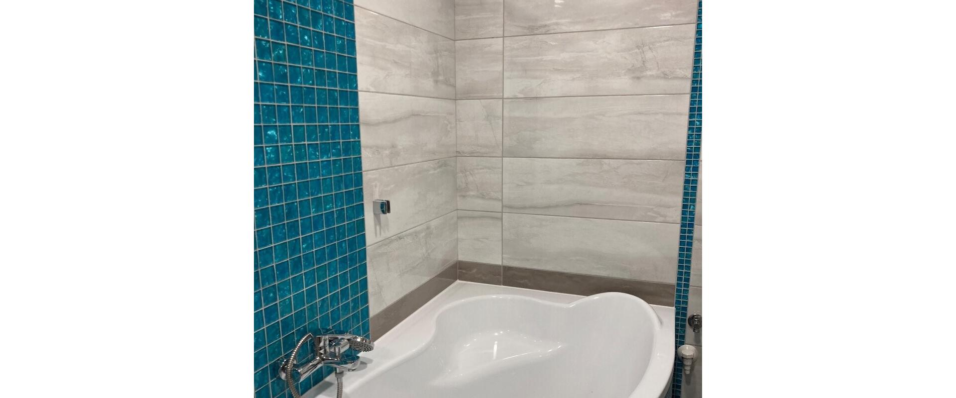 2 izbový byt,prenájom