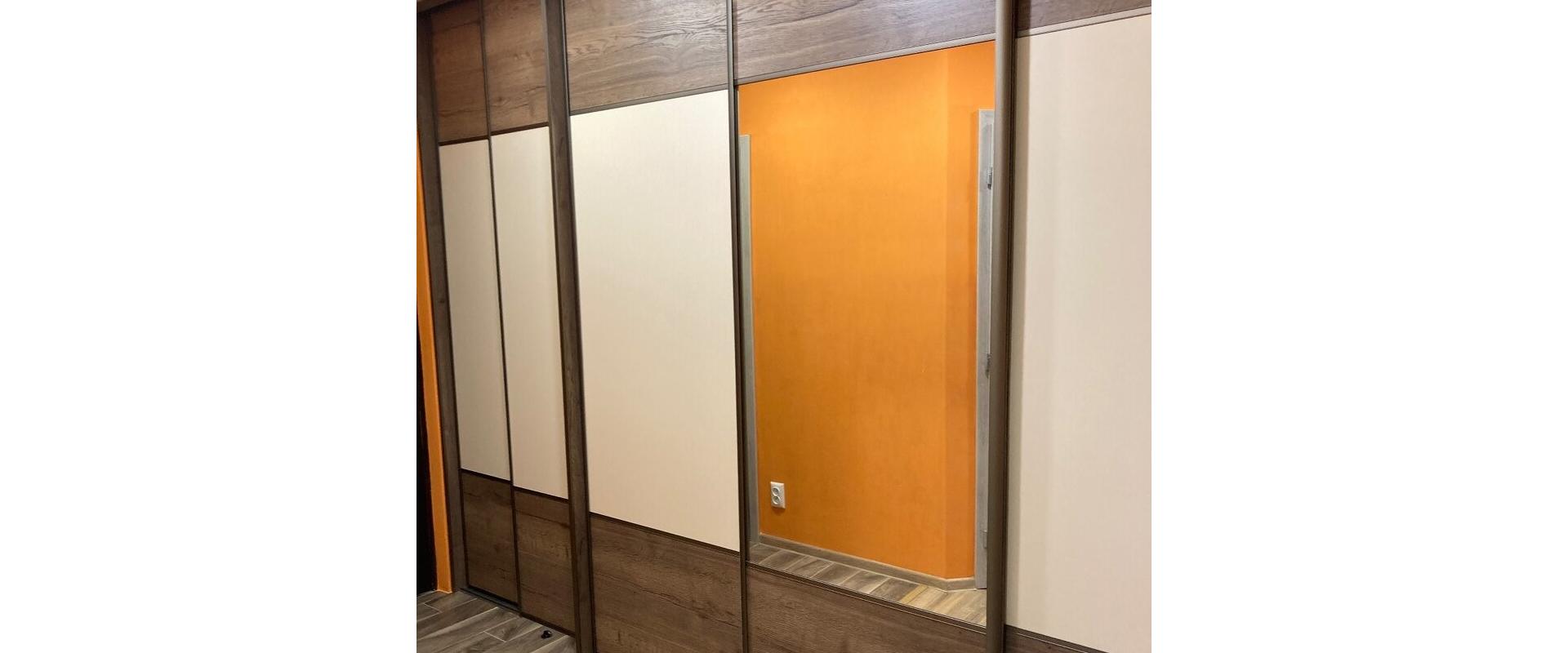 2 izbový byt,prenájom