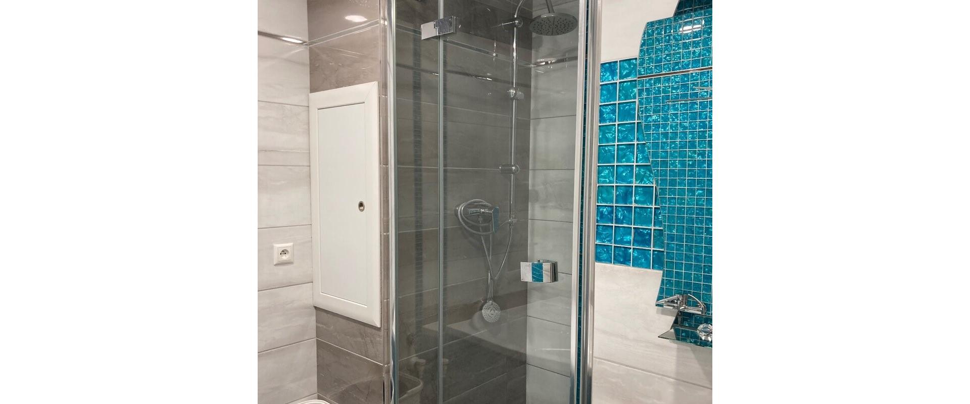 2 izbový byt,prenájom