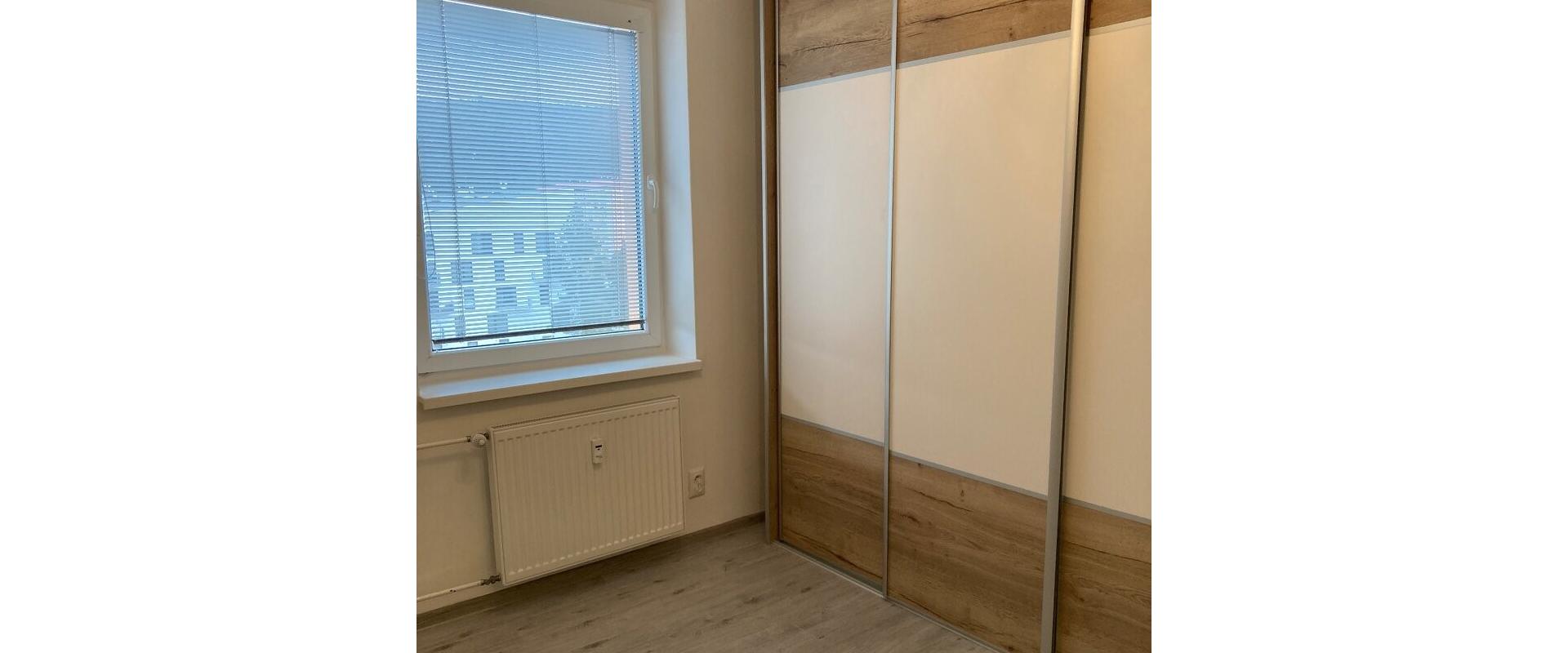 2 izbový byt,prenájom