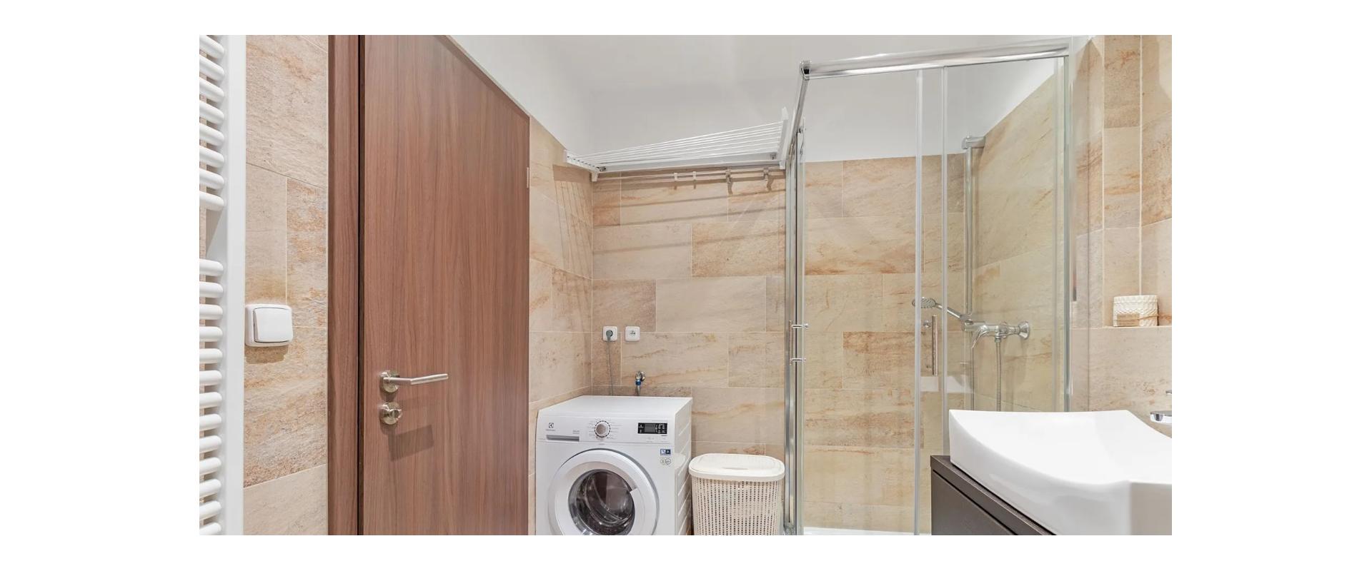 Priestranný 2izbový byt v obľúbenej lokalite