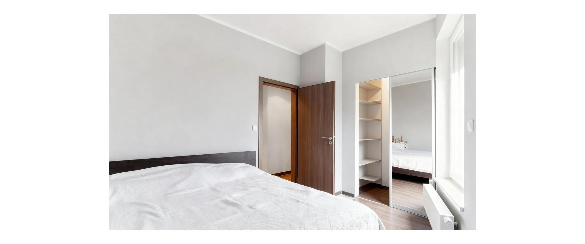 Priestranný 2izbový byt v obľúbenej lokalite