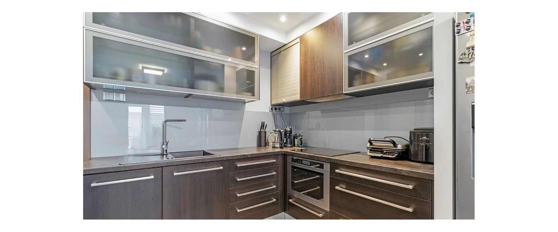 Priestranný 2izbový byt v obľúbenej lokalite