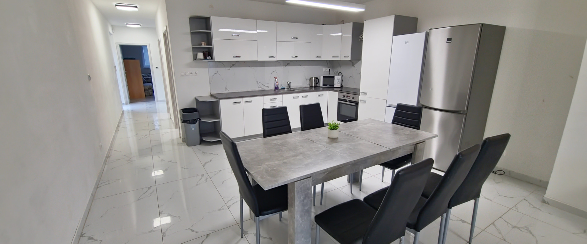 EXKLUZÍVNA INVESTIČNÁ NEHNUTEĽNOSŤ s výnosom od 8,7%