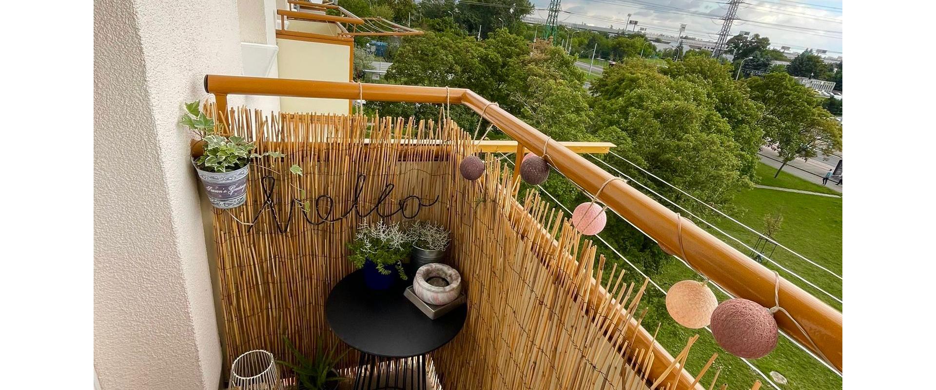 Predaj 3 izbového bytu na Družicovej, Ostredky (Ružinov)