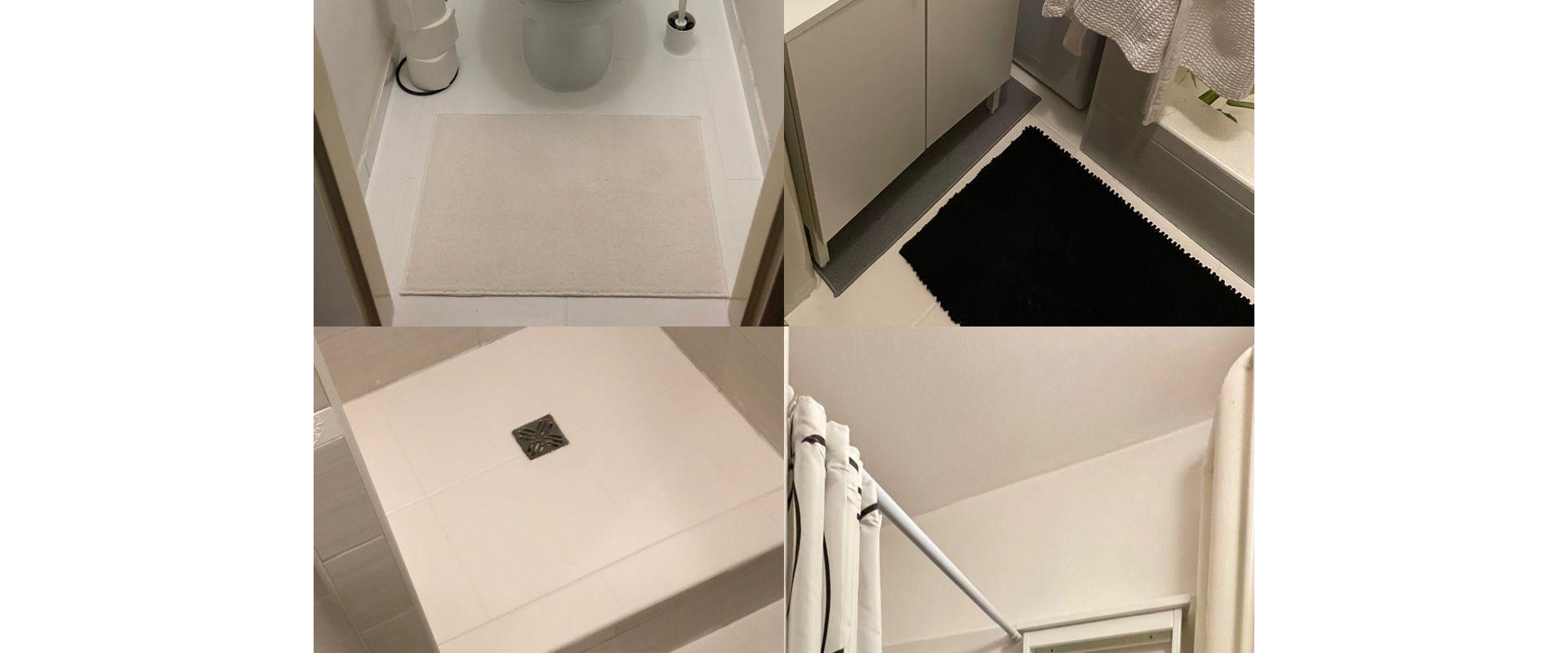 Predaj 3 izbového bytu na Družicovej, Ostredky (Ružinov)