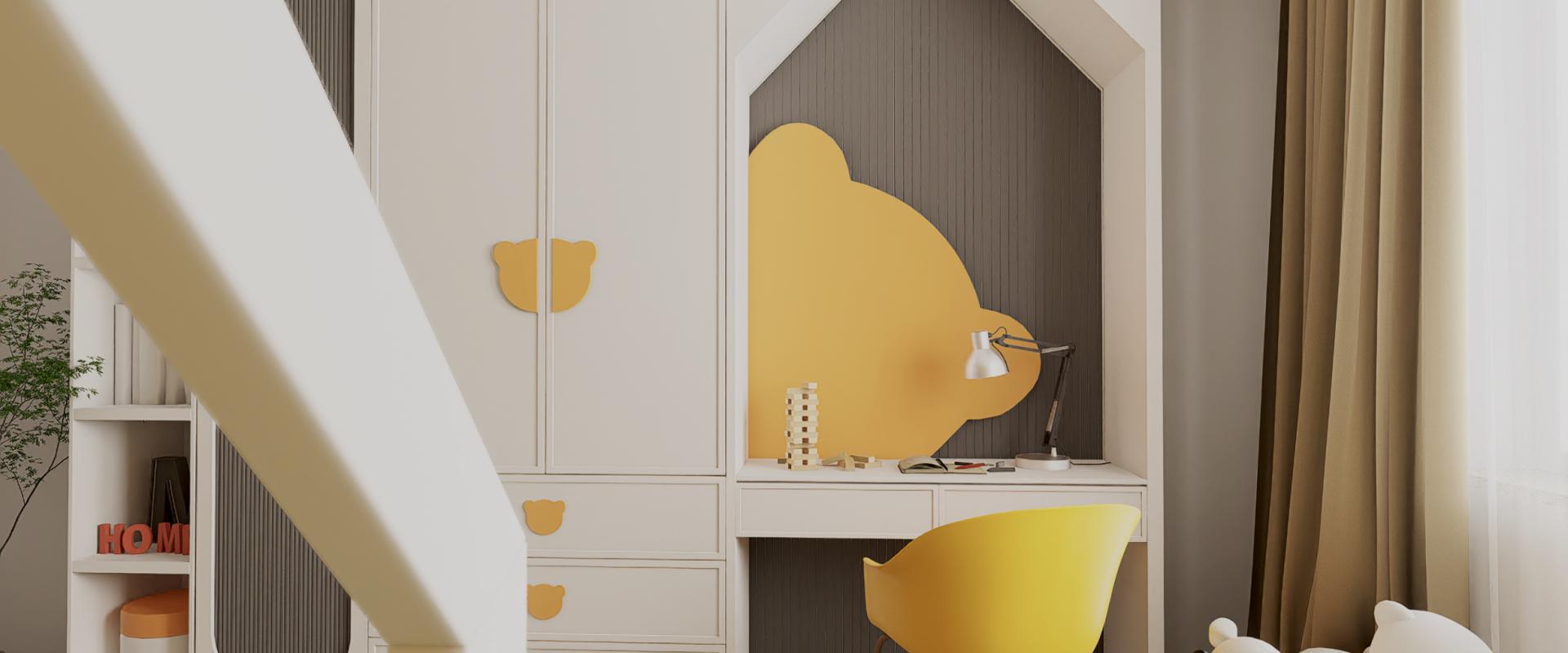 POSLEDNÝ 4-izbový radový dom s veľkou18 m² terasou