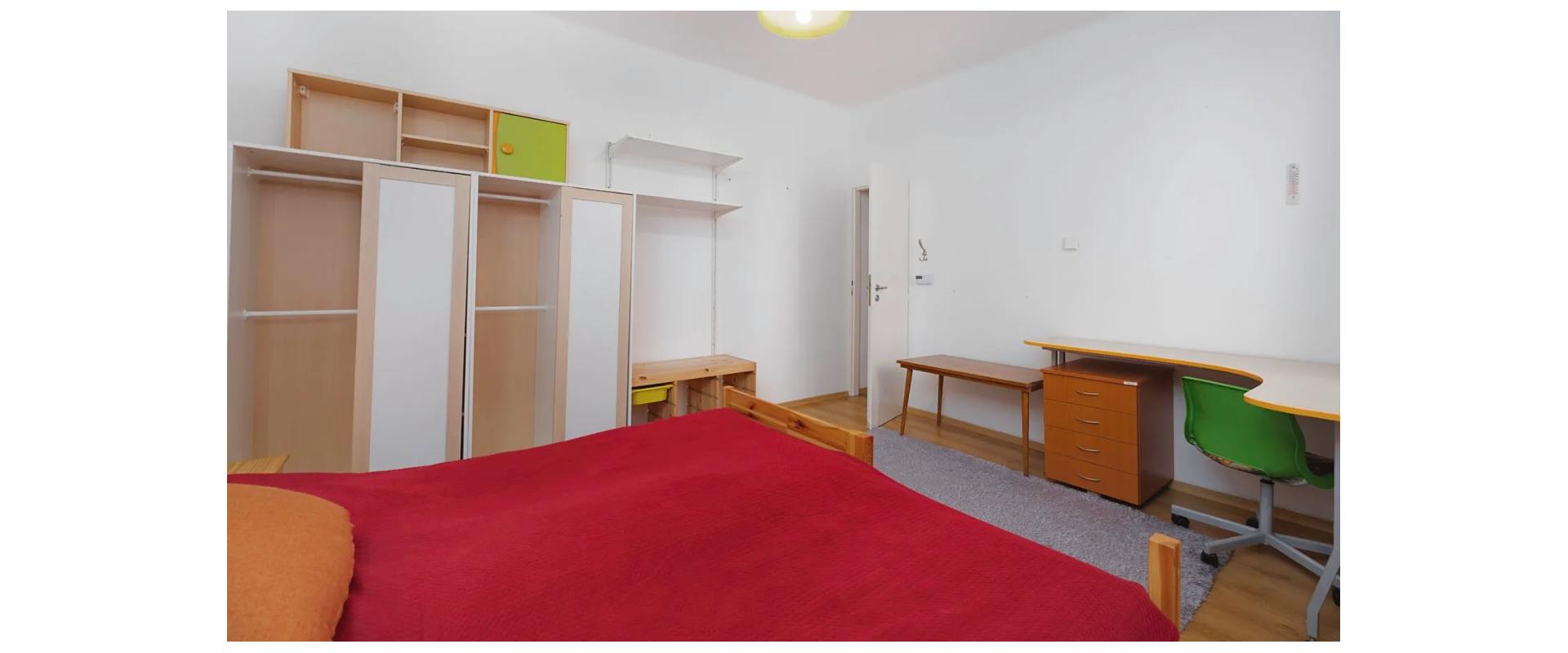 Príjemný 2izbový byt v Dúbravke