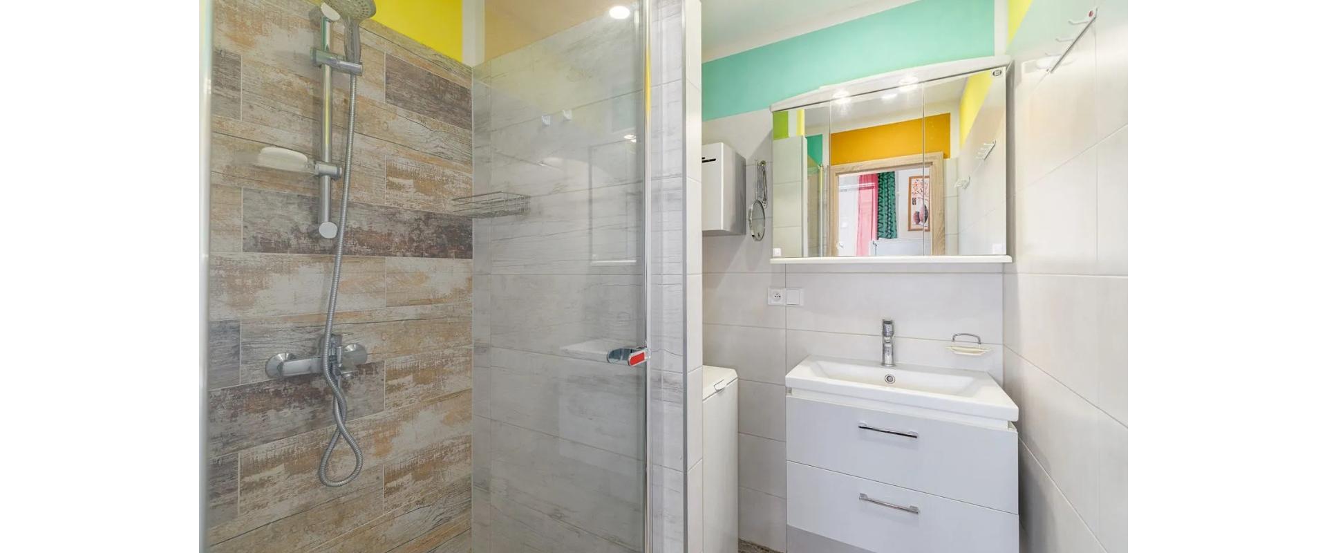 Príjemný 2izbový byt v Dúbravke