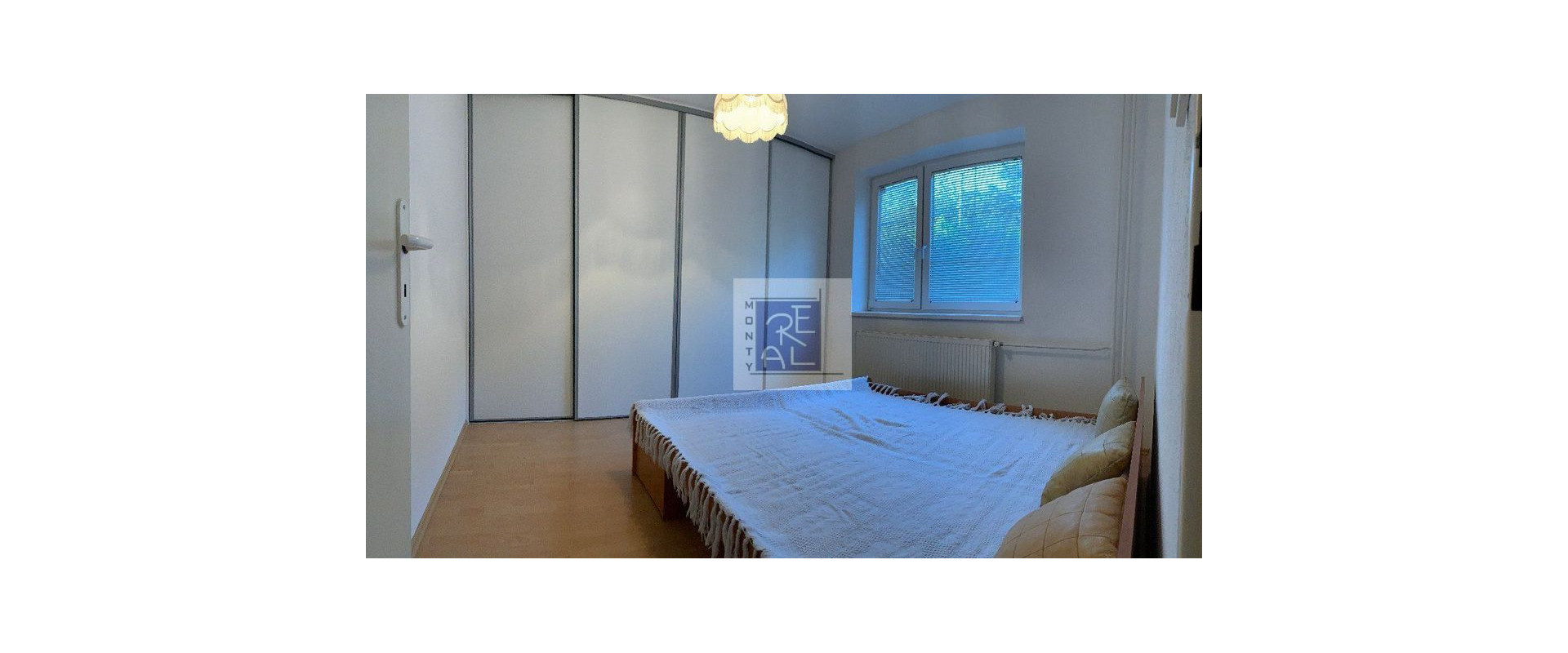 Prenájom v rodinnom dome - Nitra Zobor