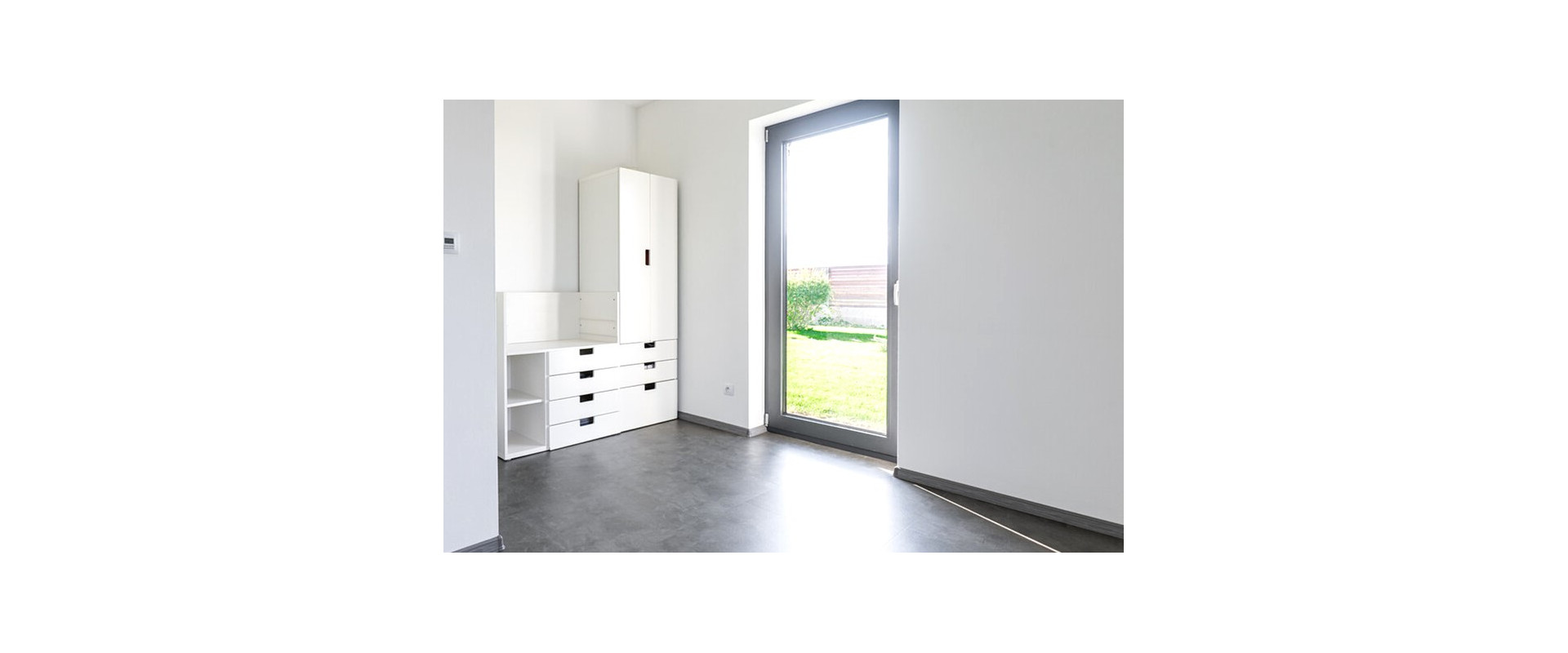 JKV REAL ponúka na predaj 4 izbový bungalov, R.D.  Záhorská Ves