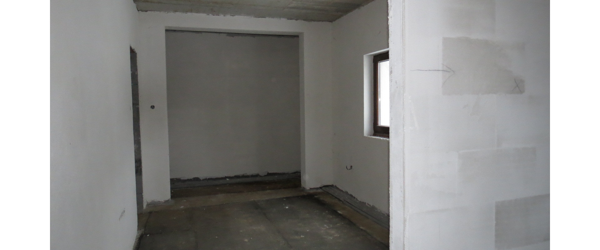 MODERNÁ VILA NA PRIVÁTNEJ ADRESE, Šaľa