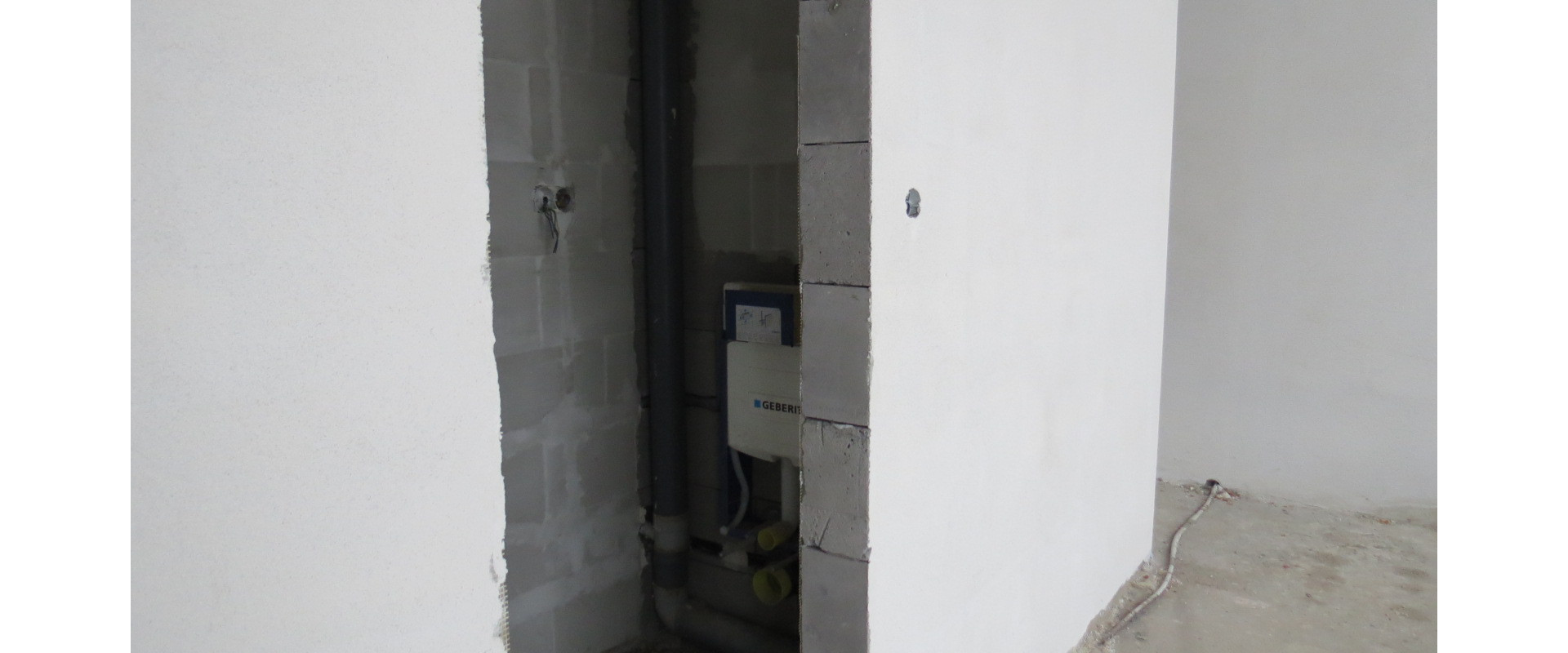 MODERNÁ VILA NA PRIVÁTNEJ ADRESE, Šaľa