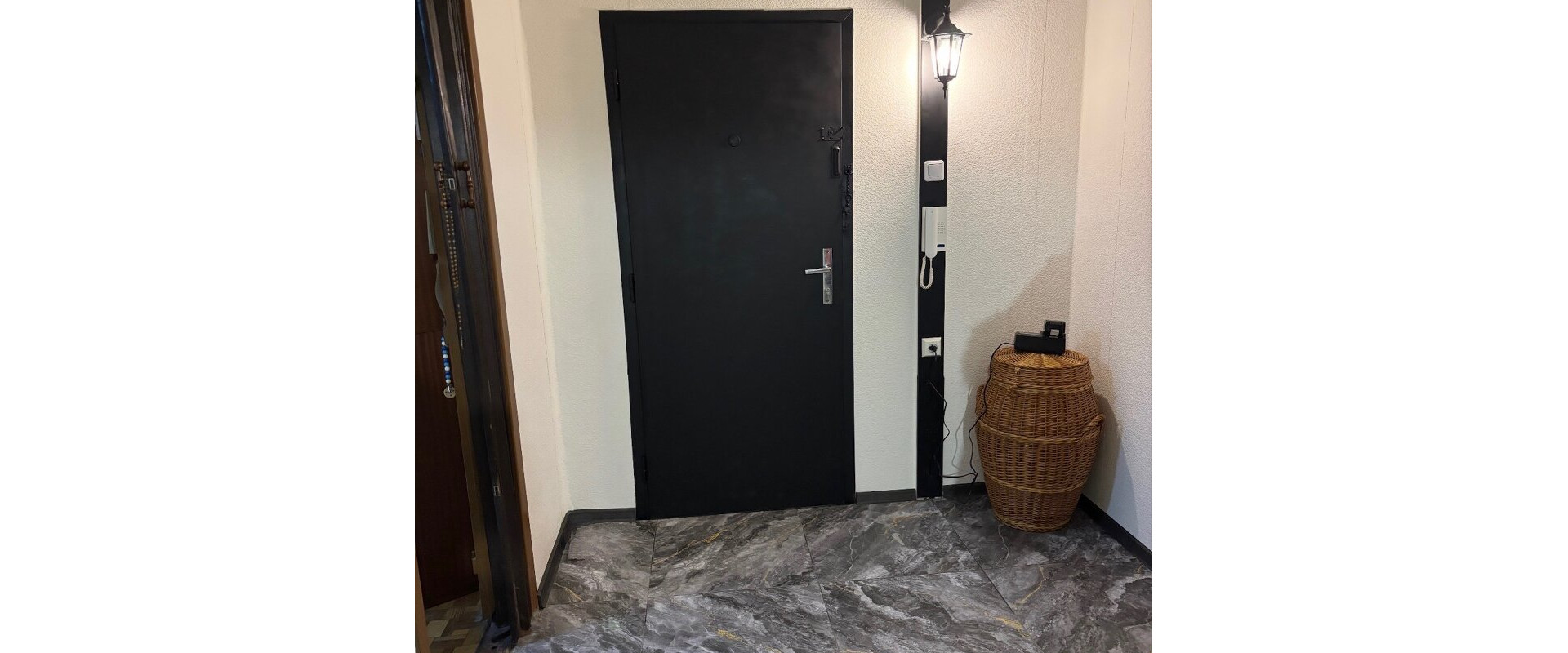 4 izbový byt, 96m2, ul. Budapeštianska, Košice-Ťahanovce