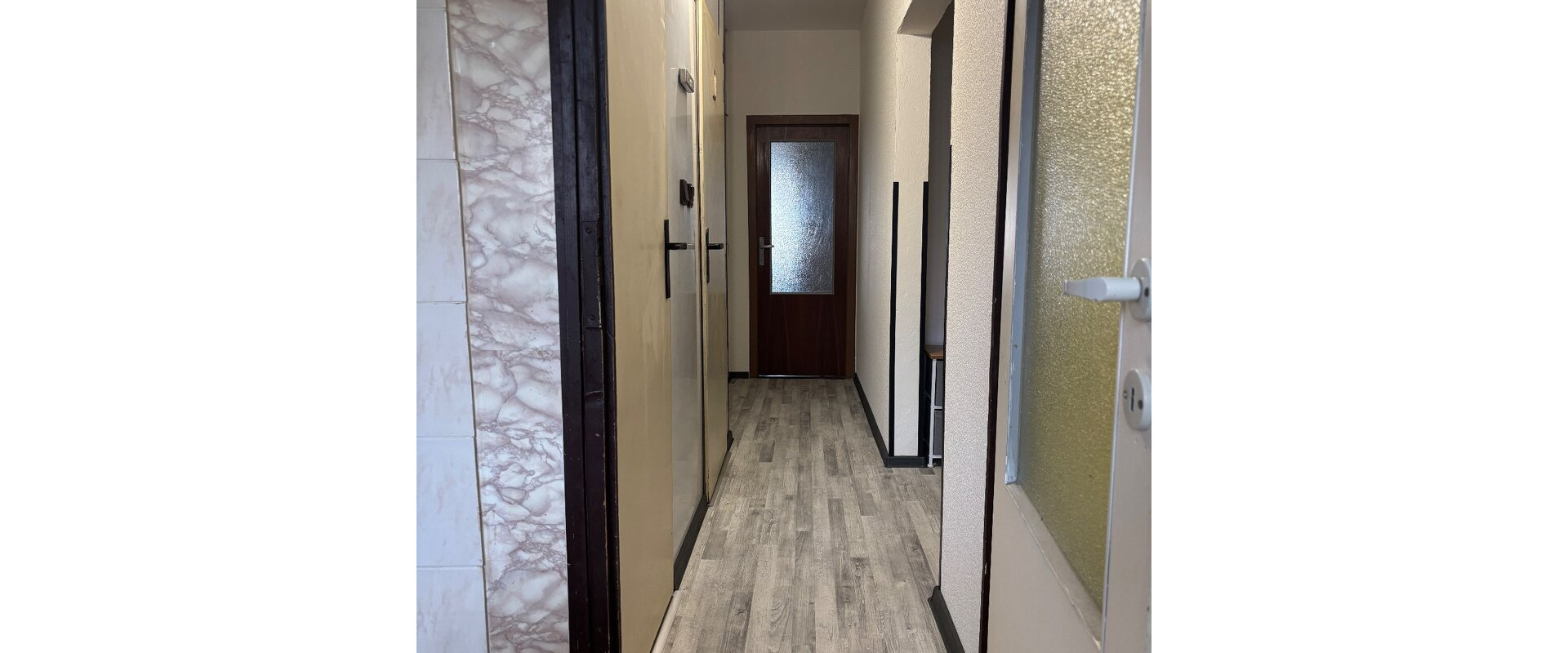 4 izbový byt, 96m2, ul. Budapeštianska, Košice-Ťahanovce