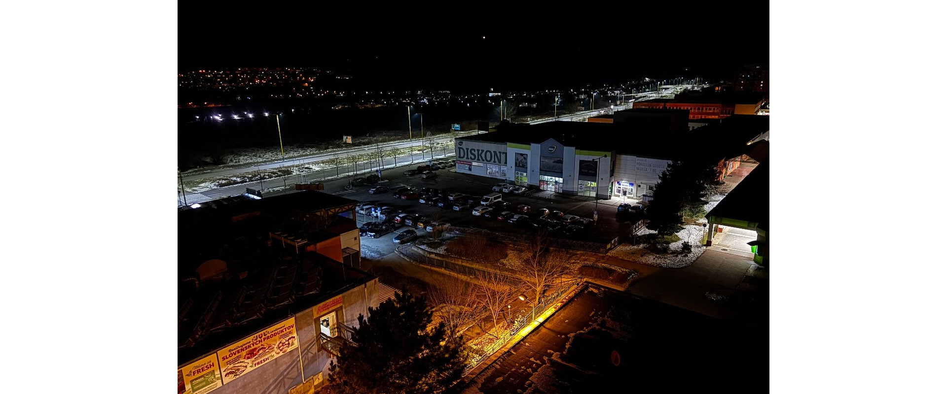 4 izbový byt, 96m2, ul. Budapeštianska, Košice-Ťahanovce