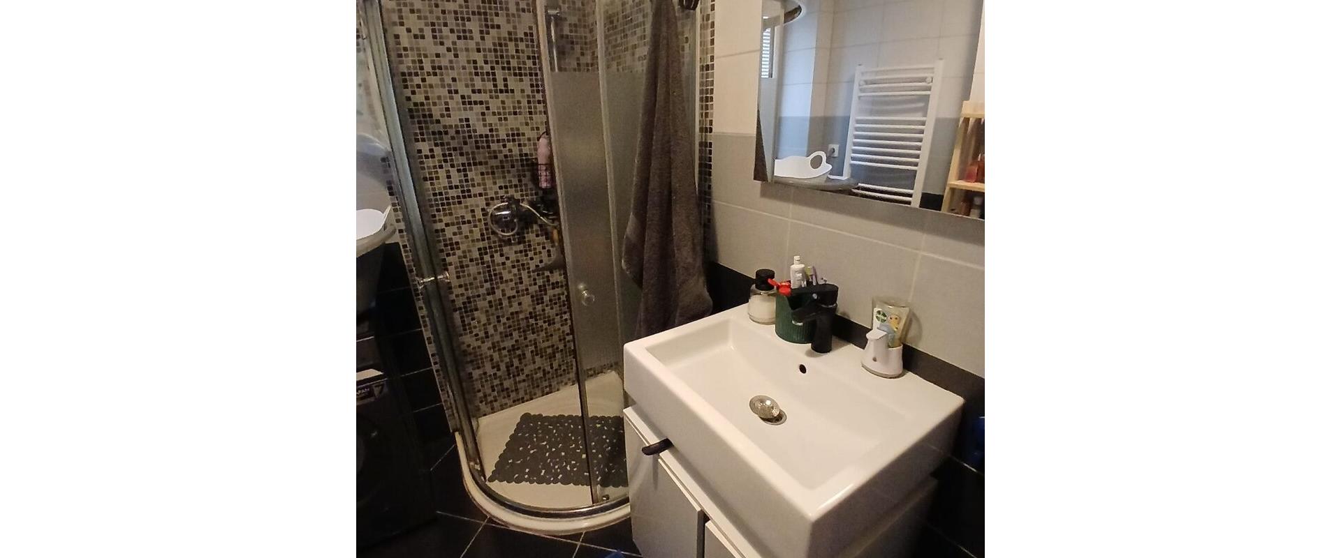 Prenájom útulného 3-izbového bytu na Kalvárii