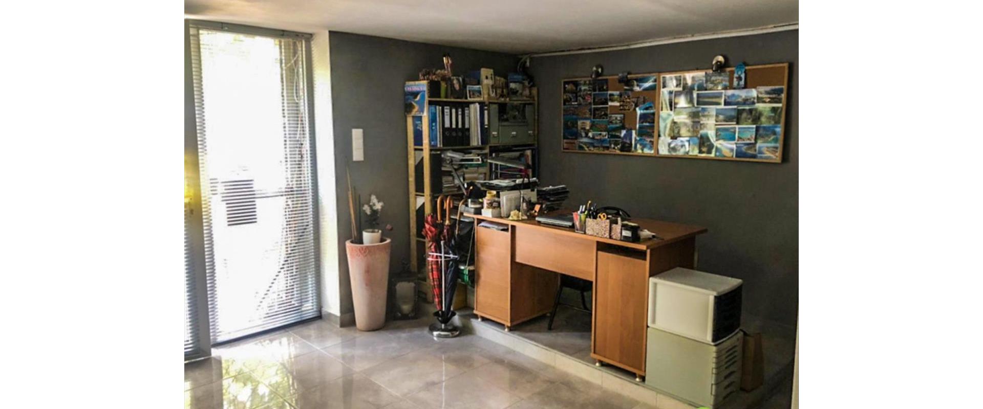 Slnečný 2 izb byt v Nových Zámkoch na predaj - dobrá cena!