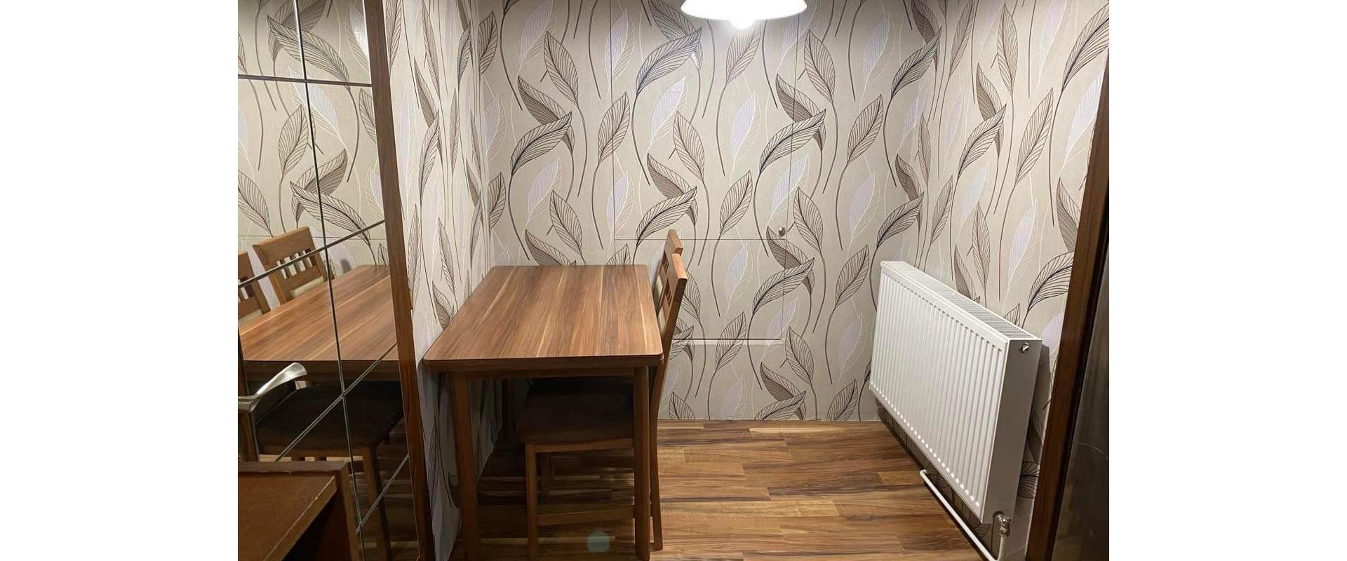 Prenájom 2 izbového bytu v centre Pezinka