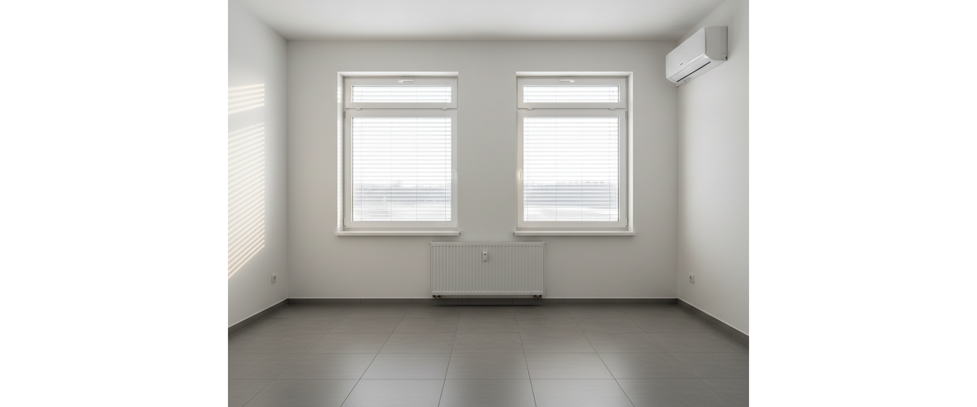 Prenájom priestorov v centre mesta Levice