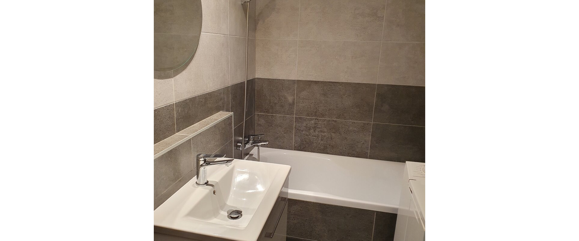 Predaj zrekonštruovaný 3-izbový byt – Kuzmányho ulica, Košice – Staré Mesto