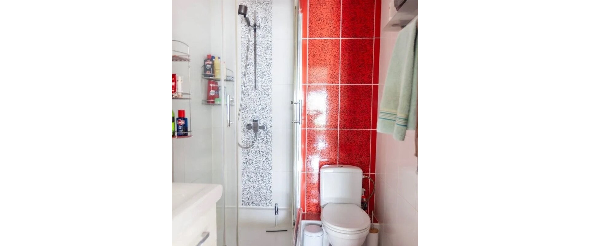 Predaj 2 izbového moderne zariadeného bytu v Lamači