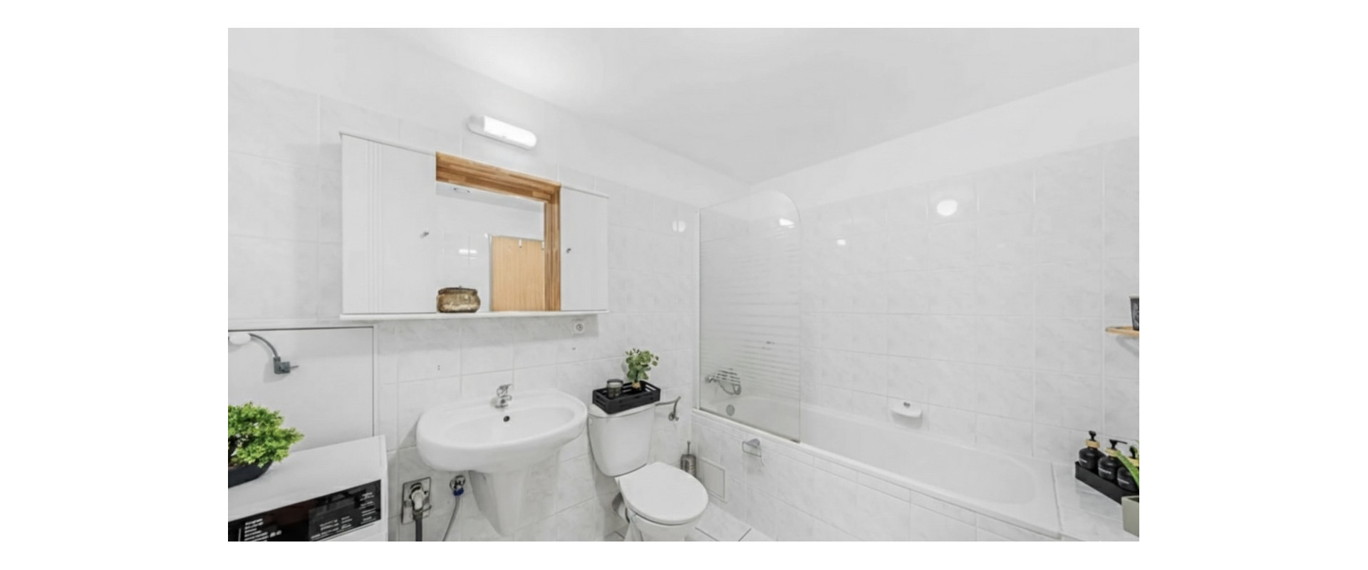 Atraktívny 2-izbový byt vo vychytenej lokalite Nového Mesta