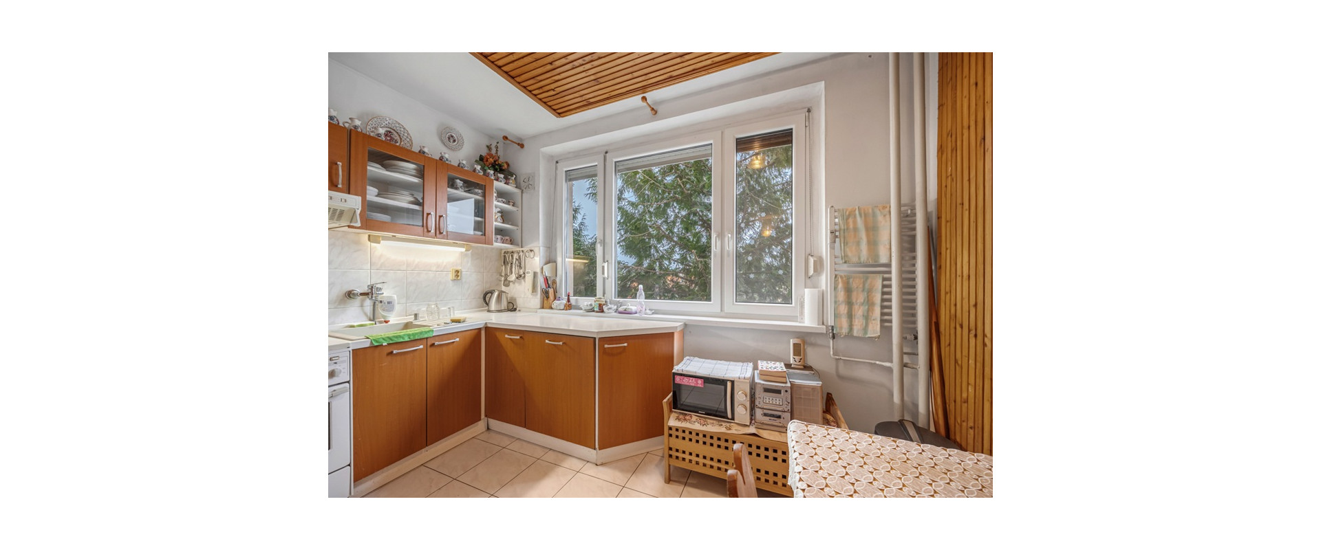 3D OBHLIADKA! PRIESTRANNÝ 3-IZB.BYT + LOGGIA, KOŠICKÁ, SENEC