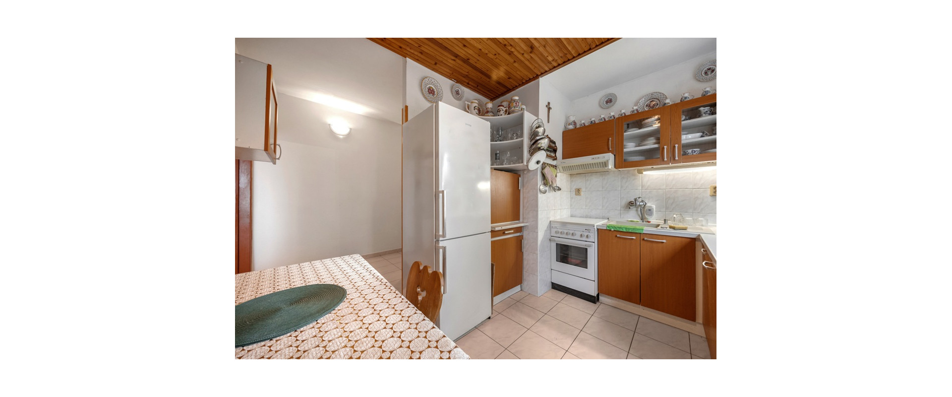 3D OBHLIADKA! PRIESTRANNÝ 3-IZB.BYT + LOGGIA, KOŠICKÁ, SENEC