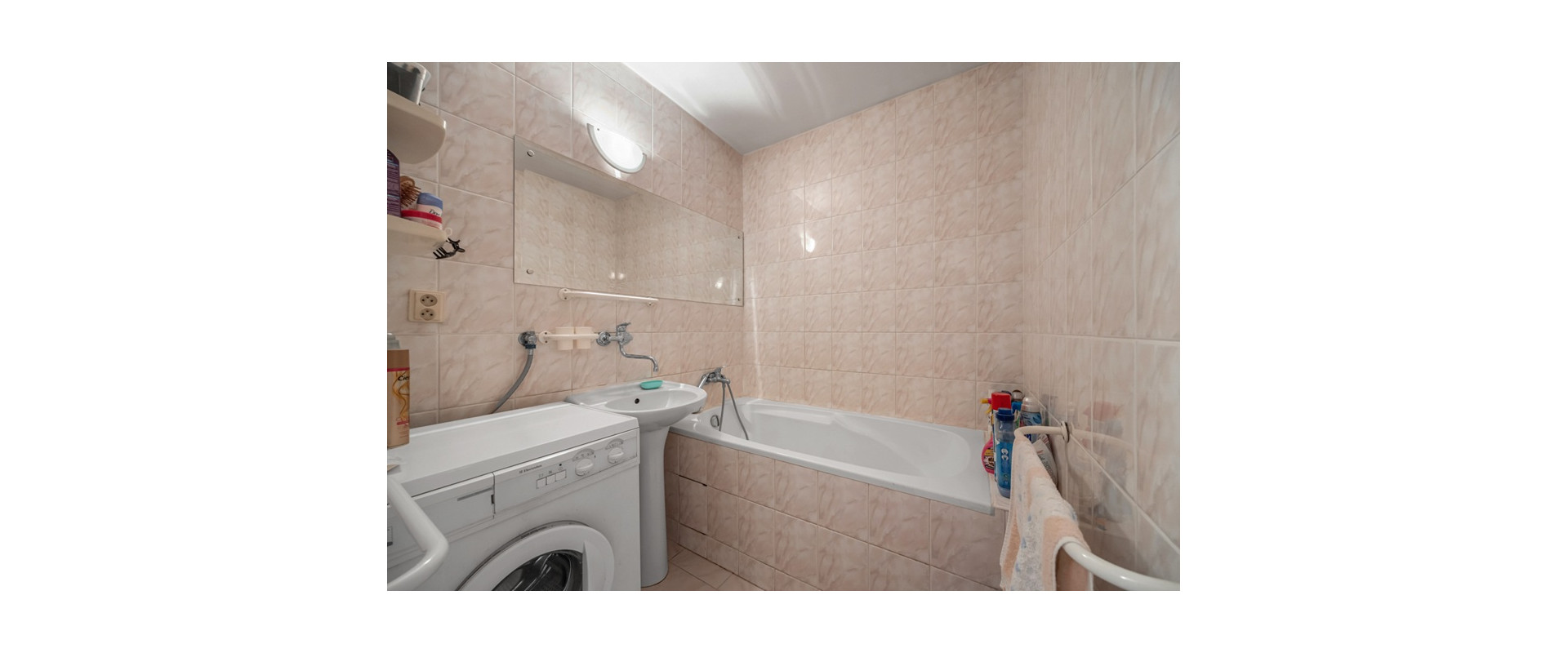 3D OBHLIADKA! PRIESTRANNÝ 3-IZB.BYT + LOGGIA, KOŠICKÁ, SENEC