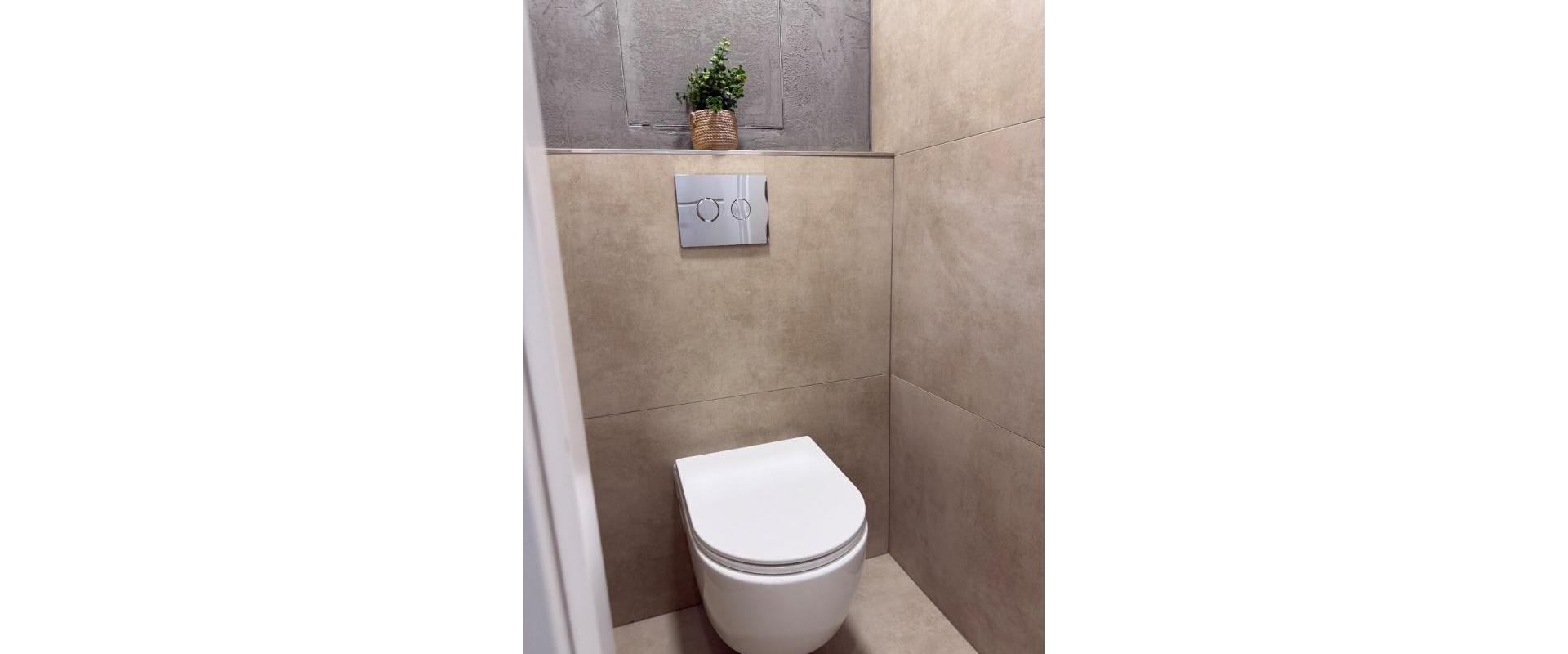 3-izbový byt na predaj po kompletnej rekonštrukcii