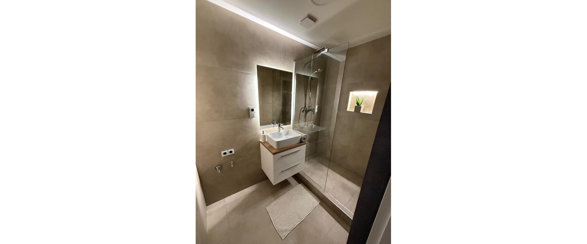 3-izbový byt na predaj po kompletnej rekonštrukcii