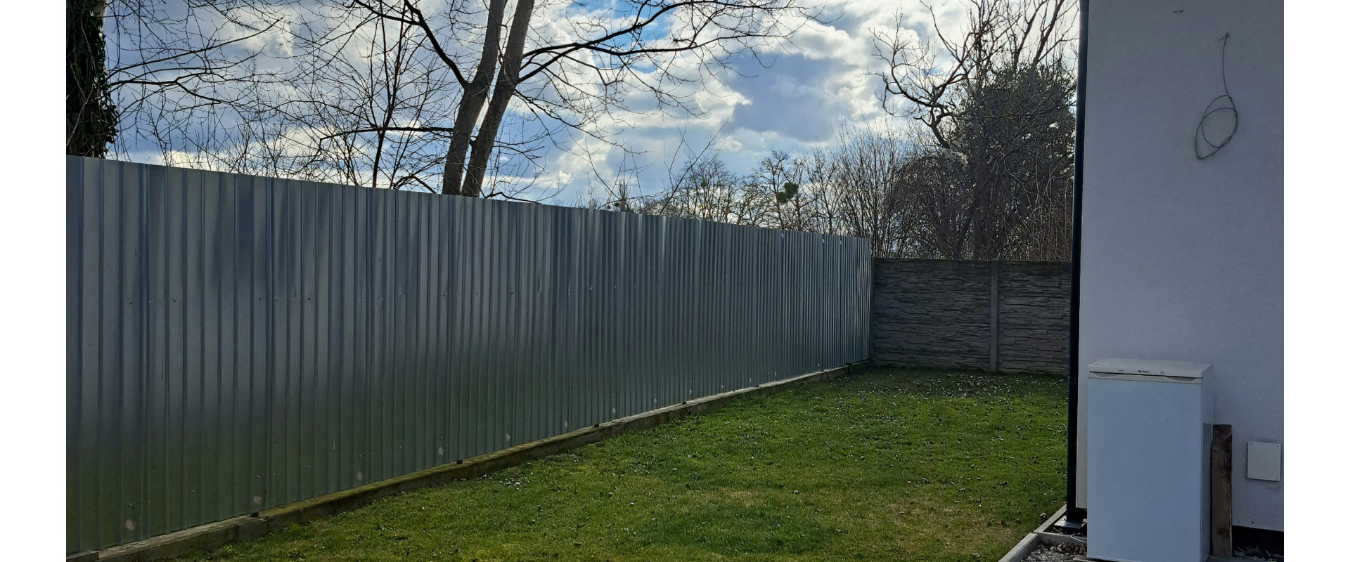 Novostavba rodinného domu pri Malom Dunaji na predaj